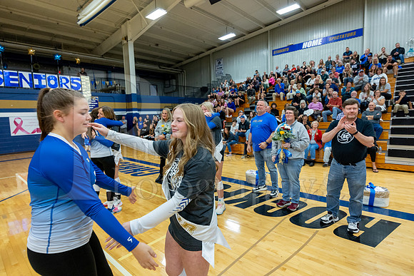Rockford Christian Girls Varsity Volleyball vs Stillman Valley 10-17-2023-0185