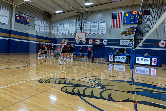 Rockford Christian Girls Varsity Volleyball vs Stillman Valley 10-17-2023-0192