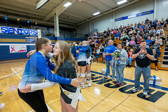 Rockford Christian Girls Varsity Volleyball vs Stillman Valley 10-17-2023-0186