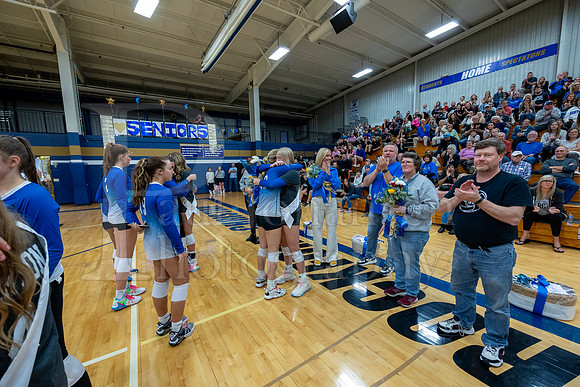 Rockford Christian Girls Varsity Volleyball vs Stillman Valley 10-17-2023-0190