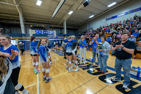 Rockford Christian Girls Varsity Volleyball vs Stillman Valley 10-17-2023-0191