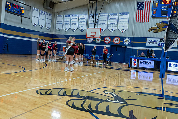 Rockford Christian Girls Varsity Volleyball vs Stillman Valley 10-17-2023-0194