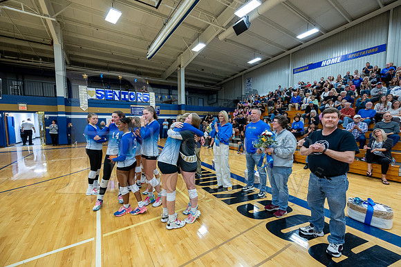 Rockford Christian Girls Varsity Volleyball vs Stillman Valley 10-17-2023-0196