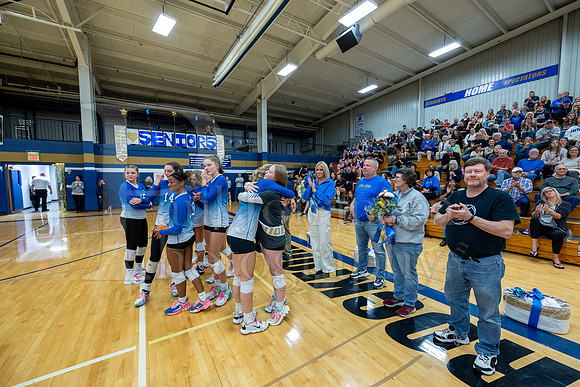 Rockford Christian Girls Varsity Volleyball vs Stillman Valley 10-17-2023-0197