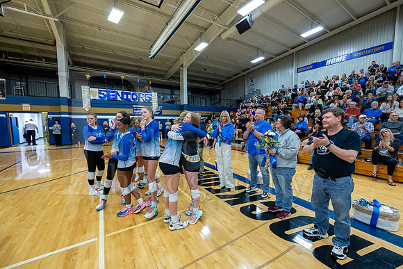 Rockford Christian Girls Varsity Volleyball vs Stillman Valley 10-17-2023-0198