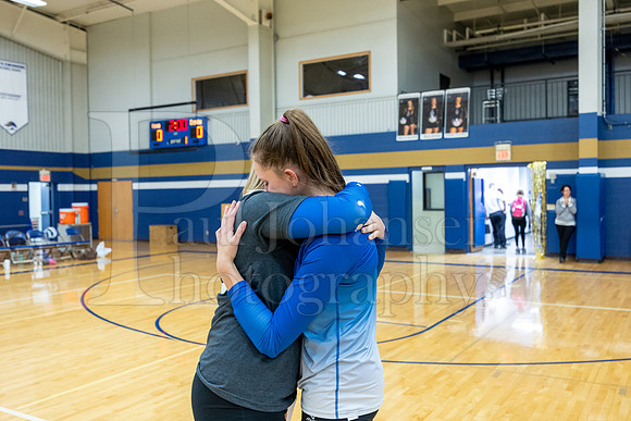 Rockford Christian Girls Varsity Volleyball vs Stillman Valley 10-17-2023-0199
