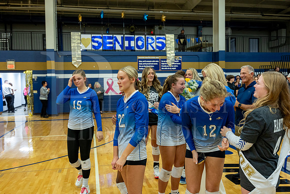 Rockford Christian Girls Varsity Volleyball vs Stillman Valley 10-17-2023-0202