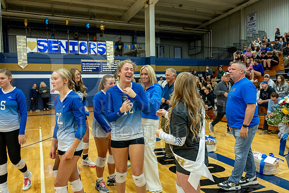 Rockford Christian Girls Varsity Volleyball vs Stillman Valley 10-17-2023-0203