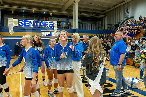 Rockford Christian Girls Varsity Volleyball vs Stillman Valley 10-17-2023-0204