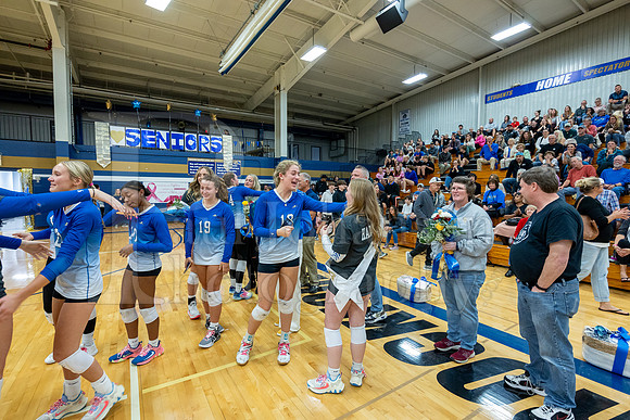 Rockford Christian Girls Varsity Volleyball vs Stillman Valley 10-17-2023-0205