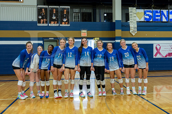 Rockford Christian Girls Varsity Volleyball vs Stillman Valley 10-17-2023-0208