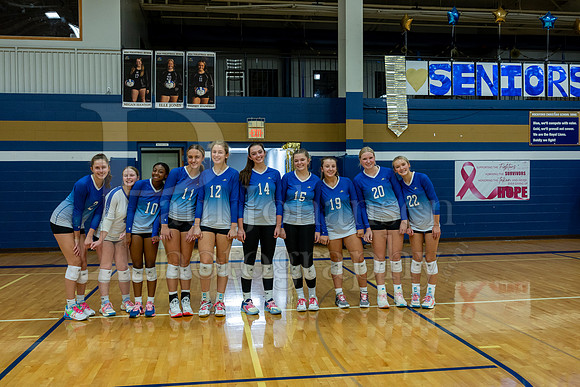 Rockford Christian Girls Varsity Volleyball vs Stillman Valley 10-17-2023-0209