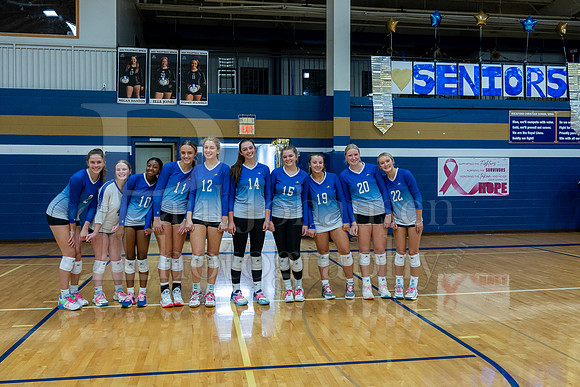 Rockford Christian Girls Varsity Volleyball vs Stillman Valley 10-17-2023-0211