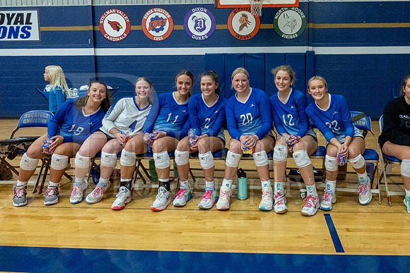 Rockford Christian Girls Varsity Volleyball vs Stillman Valley 10-17-2023-0216