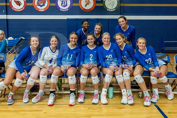 Rockford Christian Girls Varsity Volleyball vs Stillman Valley 10-17-2023-0225