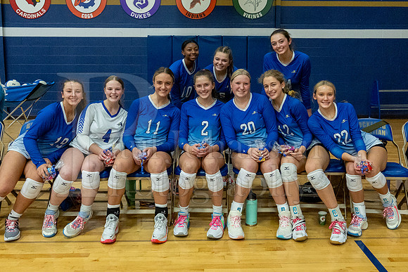Rockford Christian Girls Varsity Volleyball vs Stillman Valley 10-17-2023-0226