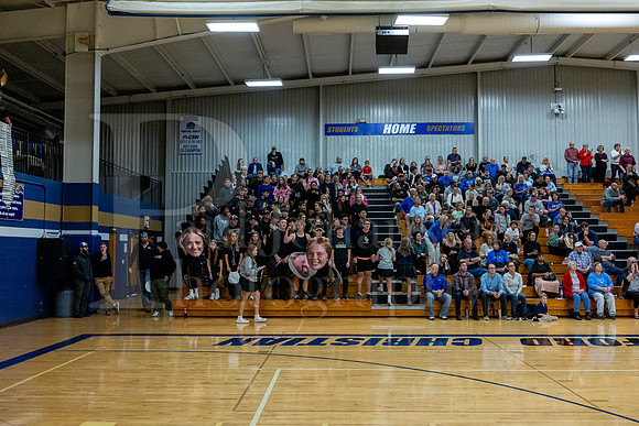 Rockford Christian Girls Varsity Volleyball vs Stillman Valley 10-17-2023-0234