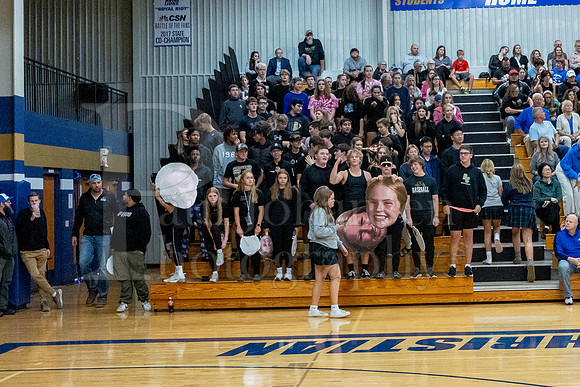 Rockford Christian Girls Varsity Volleyball vs Stillman Valley 10-17-2023-0237