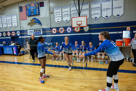 Rockford Christian Girls Varsity Volleyball vs Stillman Valley 10-17-2023-0250