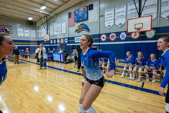 Rockford Christian Girls Varsity Volleyball vs Stillman Valley 10-17-2023-0254