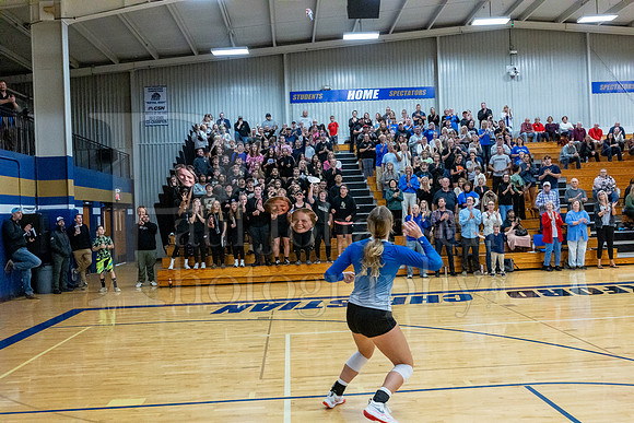 Rockford Christian Girls Varsity Volleyball vs Stillman Valley 10-17-2023-0263
