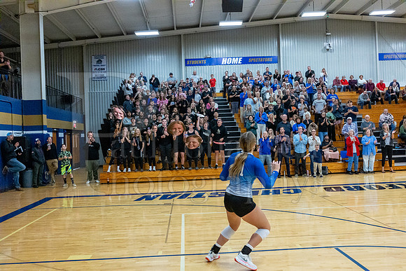 Rockford Christian Girls Varsity Volleyball vs Stillman Valley 10-17-2023-0264
