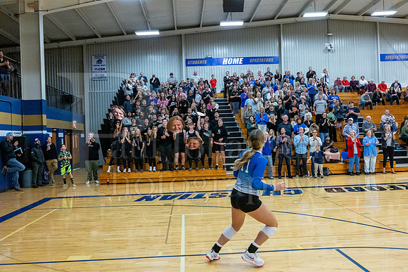 Rockford Christian Girls Varsity Volleyball vs Stillman Valley 10-17-2023-0265