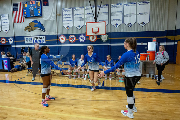 Rockford Christian Girls Varsity Volleyball vs Stillman Valley 10-17-2023-0266
