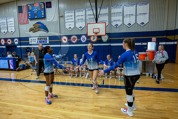 Rockford Christian Girls Varsity Volleyball vs Stillman Valley 10-17-2023-0267