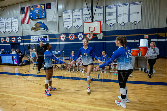 Rockford Christian Girls Varsity Volleyball vs Stillman Valley 10-17-2023-0268