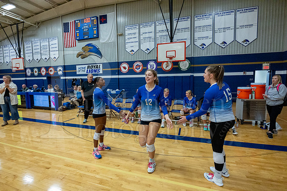 Rockford Christian Girls Varsity Volleyball vs Stillman Valley 10-17-2023-0269