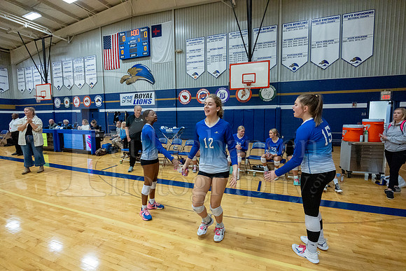 Rockford Christian Girls Varsity Volleyball vs Stillman Valley 10-17-2023-0270