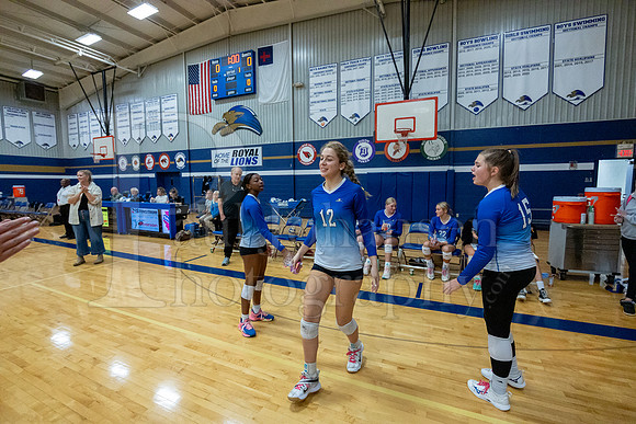Rockford Christian Girls Varsity Volleyball vs Stillman Valley 10-17-2023-0271