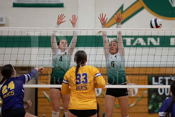 Boylan Girls Varsity Volleyball vs Belvidere 10-13-2022-0469