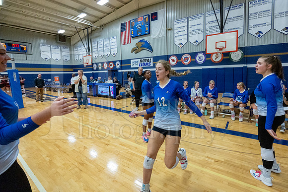 Rockford Christian Girls Varsity Volleyball vs Stillman Valley 10-17-2023-0272