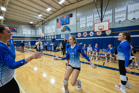 Rockford Christian Girls Varsity Volleyball vs Stillman Valley 10-17-2023-0273
