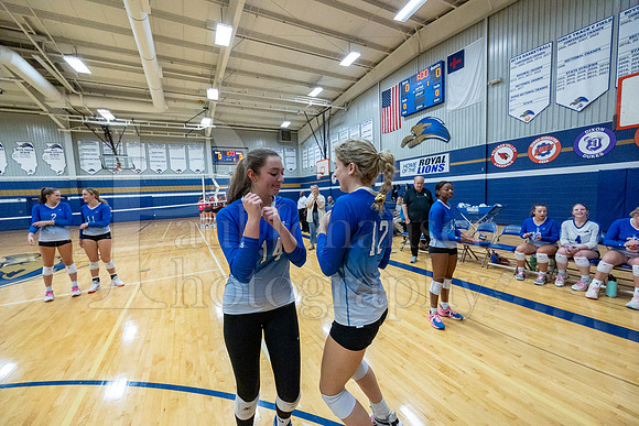 Rockford Christian Girls Varsity Volleyball vs Stillman Valley 10-17-2023-0284