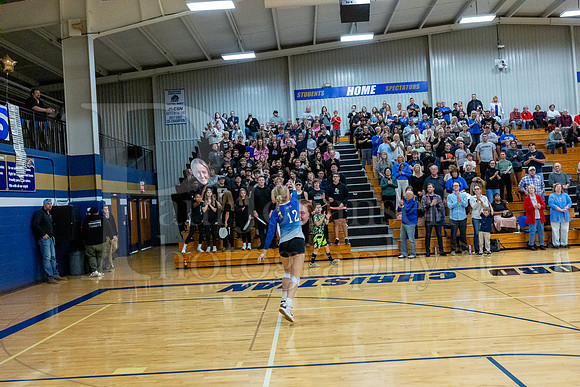 Rockford Christian Girls Varsity Volleyball vs Stillman Valley 10-17-2023-0288