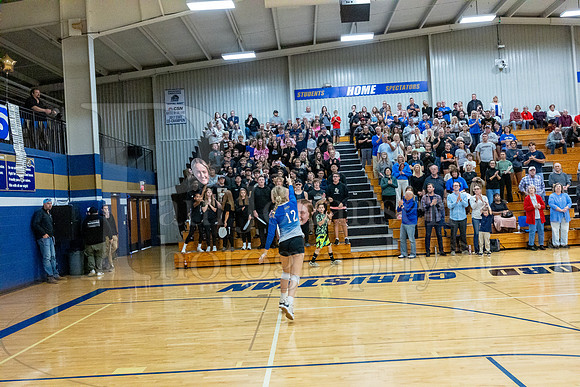 Rockford Christian Girls Varsity Volleyball vs Stillman Valley 10-17-2023-0289