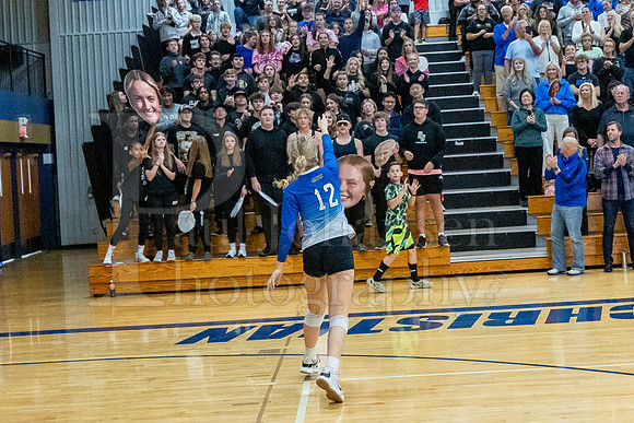 Rockford Christian Girls Varsity Volleyball vs Stillman Valley 10-17-2023-0290