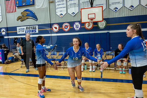 Rockford Christian Girls Varsity Volleyball vs Stillman Valley 10-17-2023-0295