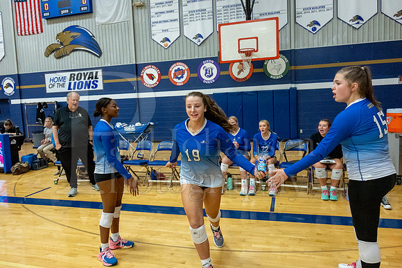 Rockford Christian Girls Varsity Volleyball vs Stillman Valley 10-17-2023-0297