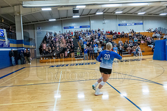 Rockford Christian Girls Varsity Volleyball vs Stillman Valley 10-17-2023-0322