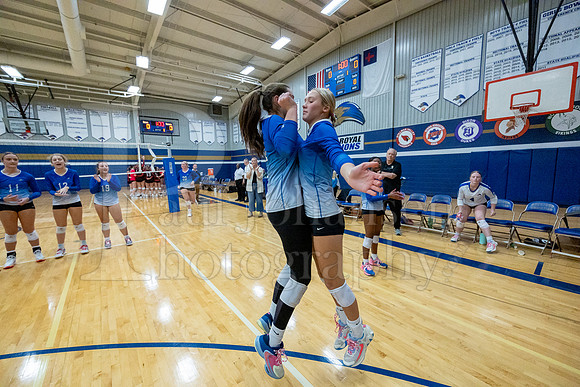 Rockford Christian Girls Varsity Volleyball vs Stillman Valley 10-17-2023-0333