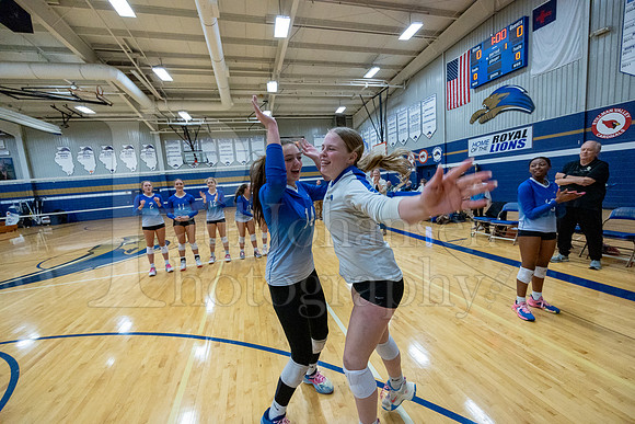 Rockford Christian Girls Varsity Volleyball vs Stillman Valley 10-17-2023-0348