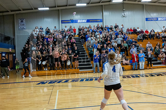 Rockford Christian Girls Varsity Volleyball vs Stillman Valley 10-17-2023-0351