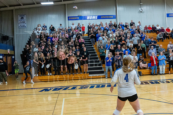 Rockford Christian Girls Varsity Volleyball vs Stillman Valley 10-17-2023-0352