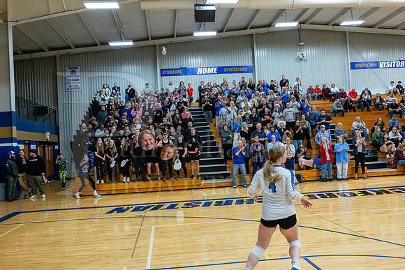 Rockford Christian Girls Varsity Volleyball vs Stillman Valley 10-17-2023-0353