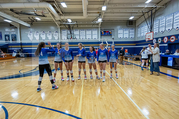 Rockford Christian Girls Varsity Volleyball vs Stillman Valley 10-17-2023-0360
