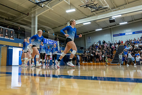 Rockford Christian Girls Varsity Volleyball vs Stillman Valley 10-17-2023-0365